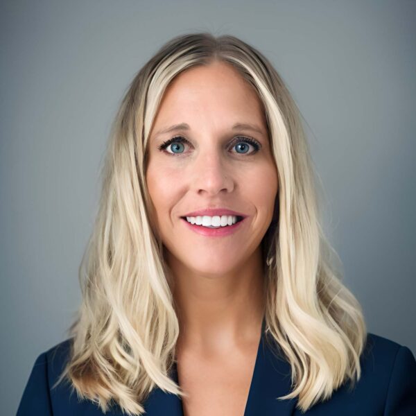 Michelle Beukema becomes majority owner of American Hospitality ...